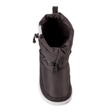 Load image into Gallery viewer, Baffin Kid&#39;s Wander Boot