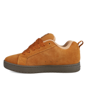 Load image into Gallery viewer, DC Youth Court Graffik Elastic Shoe