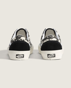 Vans Skate Old Skool Shoes