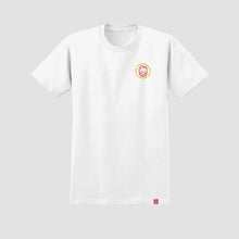 Load image into Gallery viewer, Spitfire Classic Swirl Overlay T-Shirt
