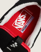 Load image into Gallery viewer, Vans Skate Old Skool 36+ Shoe