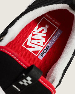 Vans Skate Old Skool 36+ Shoe