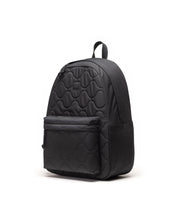 Load image into Gallery viewer, Herschel Classic™ XL Backpack | Quilted Capsule - 30L