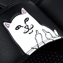 Load image into Gallery viewer, RIPNDIP Lord Nermal Slides