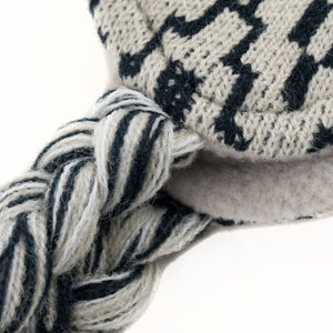 Souvenir Legacy Toque