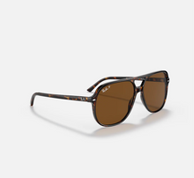 Load image into Gallery viewer, Ray Ban Bill RB 2198