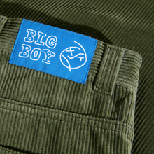 Load image into Gallery viewer, Polar Big Boy Cords