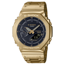Load image into Gallery viewer, G-Shock GM-B2100GD-9A