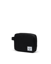 Load image into Gallery viewer, Herschel Anchor Crossbody Bag