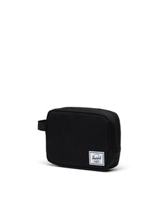 Herschel Anchor Crossbody Bag