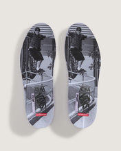 Load image into Gallery viewer, Vans Skate Old Skool 36+ Shoe