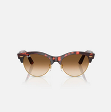 Load image into Gallery viewer, Ray Ban RB 2341 Sunglasses