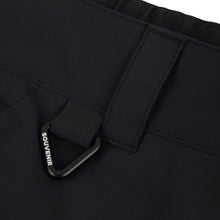 Load image into Gallery viewer, Souvenir S2000 Insulated Cargo Pant