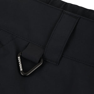 Souvenir S2000 Insulated Cargo Pant