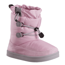 Load image into Gallery viewer, Baffin Kid&#39;s Wander Boot