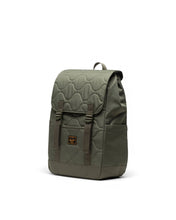 Load image into Gallery viewer, Herschel Retreat™ Small Backpack | Quilted Capsule - 17L