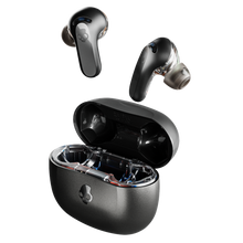 Load image into Gallery viewer, Skullcandy Rail Anc