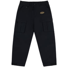 Load image into Gallery viewer, Souvenir S2000 Insulated Cargo Pant