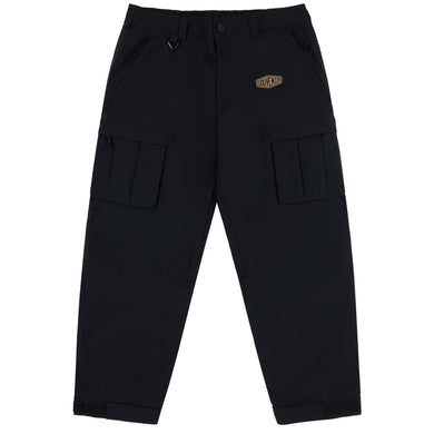 Souvenir S2000 Insulated Cargo Pant