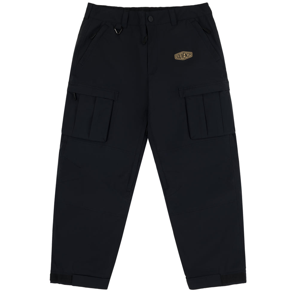 Souvenir S2000 Insulated Cargo Pant