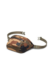 Load image into Gallery viewer, Herschel Pop Quiz Hip Pack - 3.5L