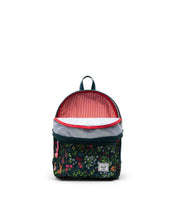 Load image into Gallery viewer, Herschel Heritage Kids Backpack