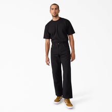 Load image into Gallery viewer, Dickies x Thrasher Double Knee Pants
