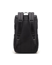 Load image into Gallery viewer, Herschel Retreat™ Backpack | Quilted Capsule - 23L
