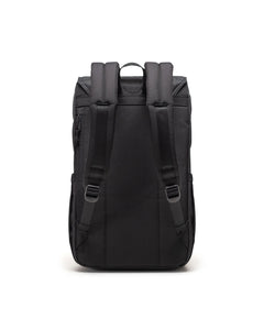 Herschel Retreat™ Backpack | Quilted Capsule - 23L