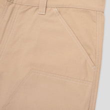 Load image into Gallery viewer, Pass~Port Double Knee Diggers Club Shorts