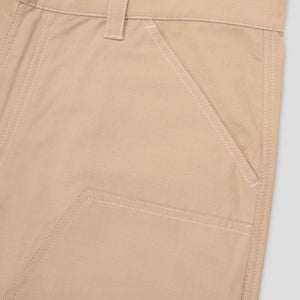 Pass~Port Double Knee Diggers Club Shorts