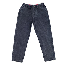Load image into Gallery viewer, April Premium Dove Jeans