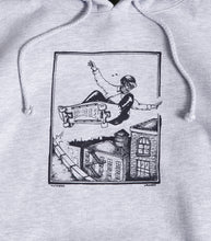 Load image into Gallery viewer, Antihero Phelps Lance Hoodie