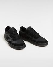 Load image into Gallery viewer, Vans Cruze 3.0 Shoes