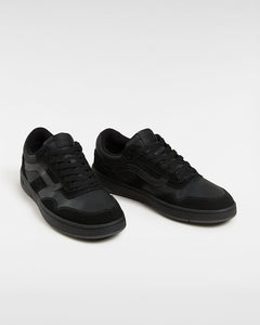 Vans Cruze 3.0 Shoes