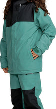 Load image into Gallery viewer, Volcom Youth Stone.91 Jacket