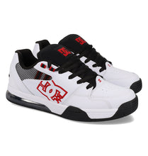 Load image into Gallery viewer, DC Versatile Shoe