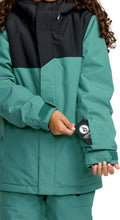 Load image into Gallery viewer, Volcom Youth Stone.91 Jacket