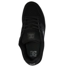 Load image into Gallery viewer, DC Manteca 4 Shoe