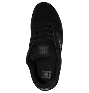 DC Manteca 4 Shoe
