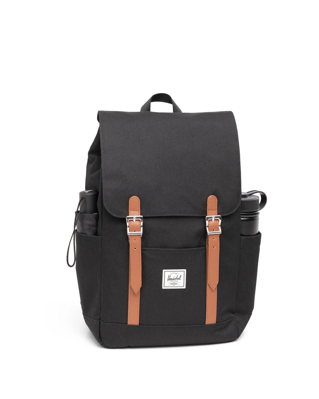 Herschel Retreat Backpack Small - 17L