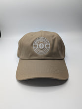 Load image into Gallery viewer, Original Logo Dad Hat