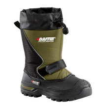 Load image into Gallery viewer, Baffin Junior Mustang Boot