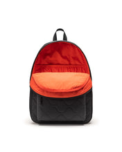 Load image into Gallery viewer, Herschel Classic™ XL Backpack | Quilted Capsule - 30L