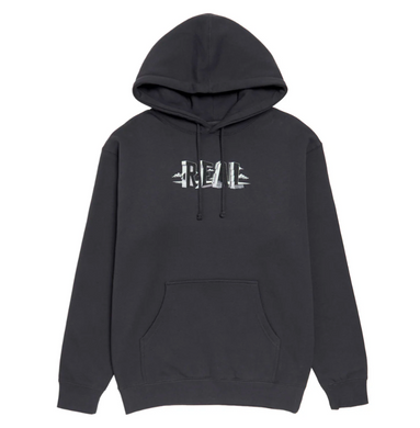 Real Spots Hoodie