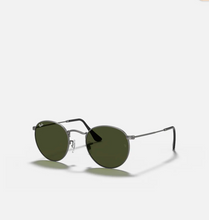 Load image into Gallery viewer, RB3447 Sunglasses