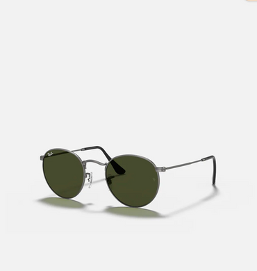 RB3447 Sunglasses