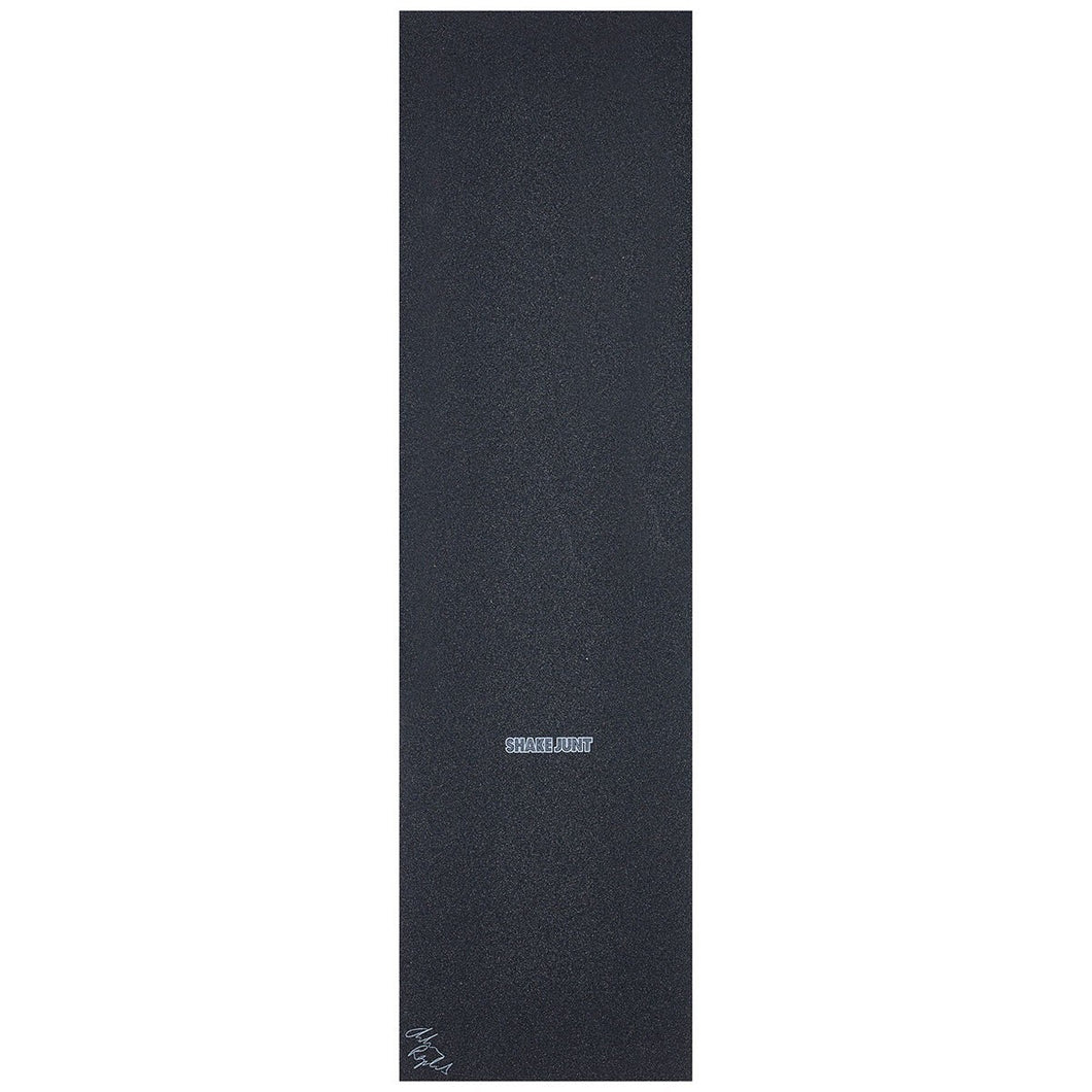 Shake Junt Andrew Reynolds Pro Grip Tape