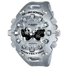 Load image into Gallery viewer, G-Shock GA-V01A-8A