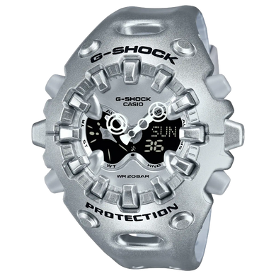 G-Shock GA-V01A-8A